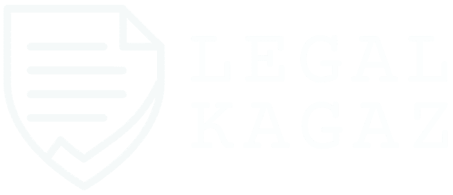 Legal Kagaz Ludhiana - Create Legal documents in Punjab